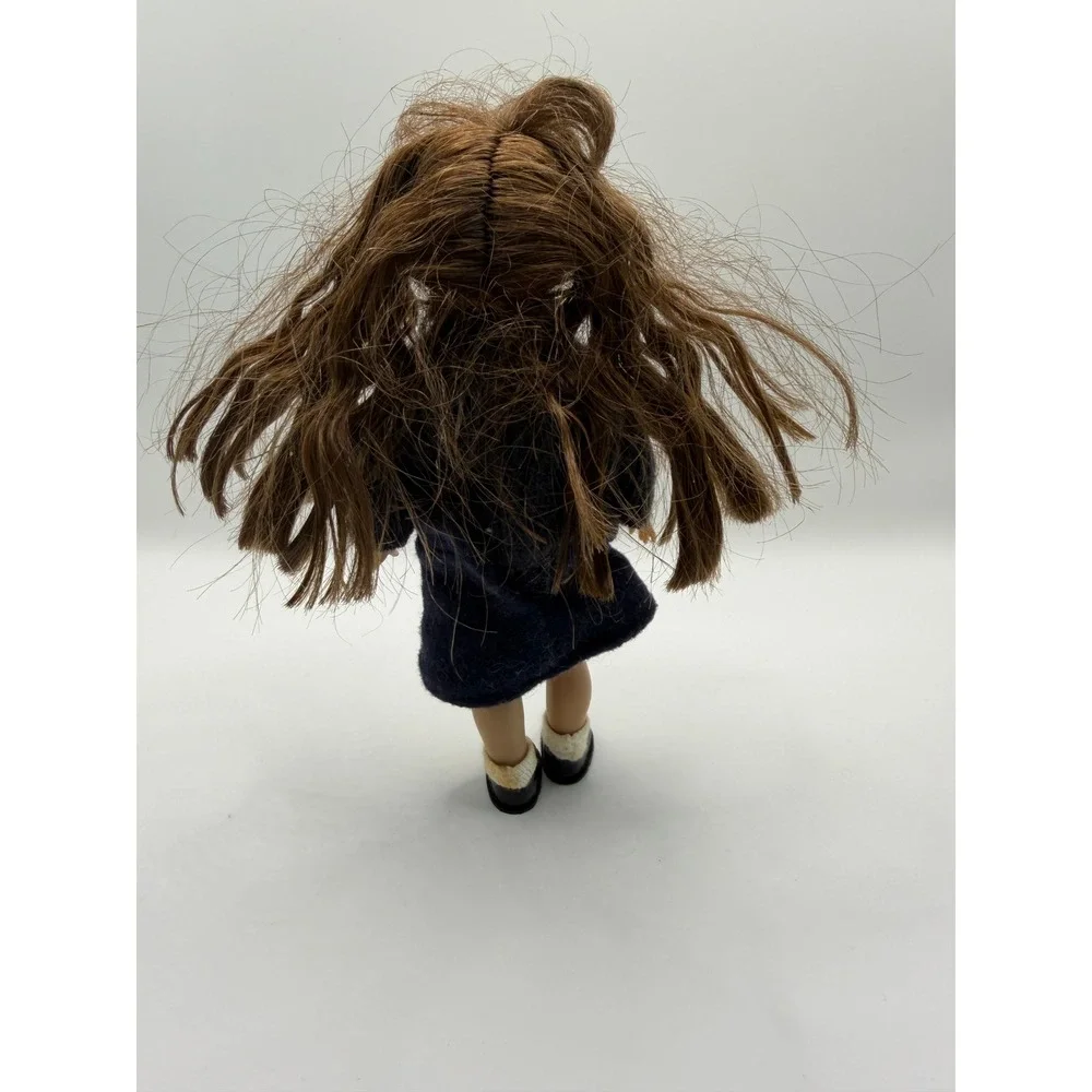 American Girl american girl
